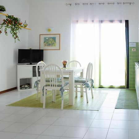 Casa Belvedere Riviera Taormina SantʼAlessio Siculo Exteriér fotografie