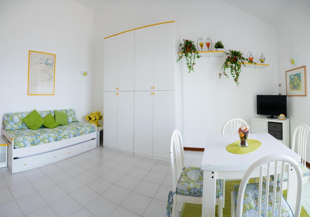 Casa Belvedere Riviera Taormina SantʼAlessio Siculo Exteriér fotografie