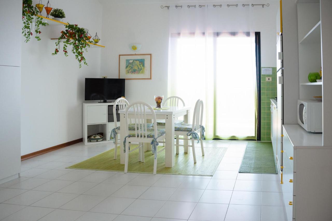 Casa Belvedere Riviera Taormina SantʼAlessio Siculo Exteriér fotografie