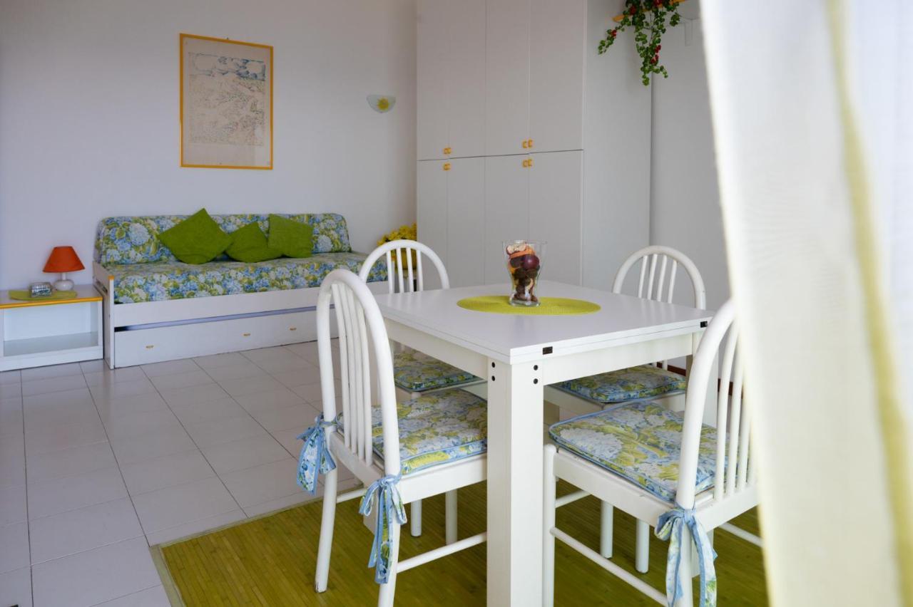 Casa Belvedere Riviera Taormina SantʼAlessio Siculo Exteriér fotografie